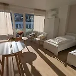 Harmonest Rheydt Mönchengladbach