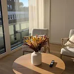 Harmonest Rheydt Mönchengladbach
