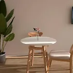 Διαμέρισμα Harmonest Rheydt *