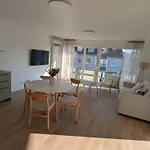 Harmonest Rheydt * Mönchengladbach