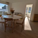 Harmonest Rheydt Mönchengladbach