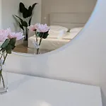 Διαμέρισμα Harmonest Rheydt Mönchengladbach