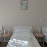 Διαμέρισμα Harmonest Rheydt