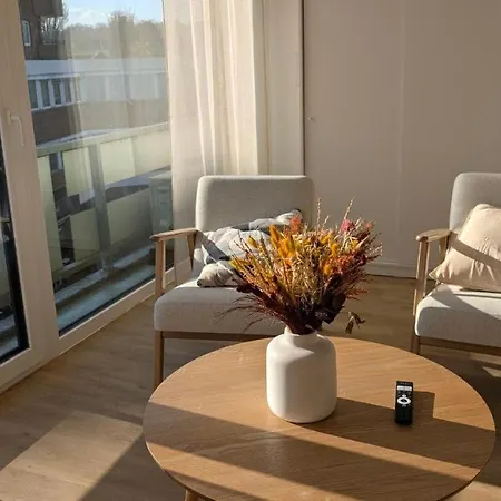Harmonest Rheydt Mönchengladbach