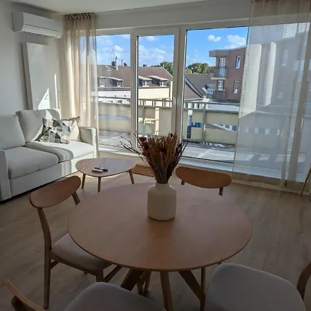 Harmonest Rheydt Mönchengladbach