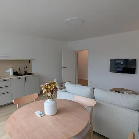 Harmonest Rheydt * Mönchengladbach