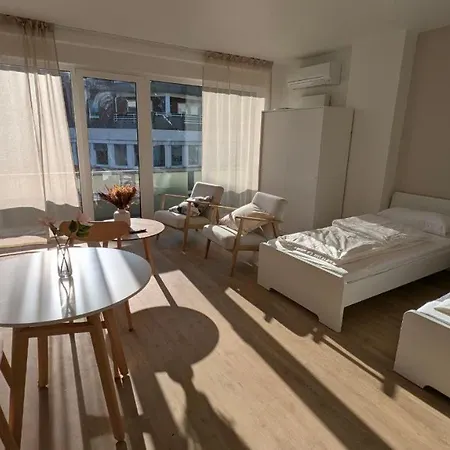 Harmonest Rheydt Mönchengladbach