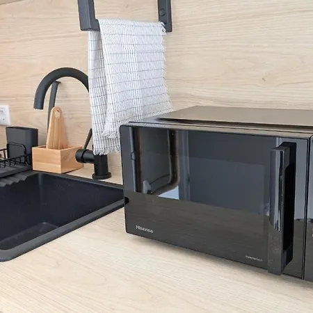 Harmonest Rheydt Lejlighed Mönchengladbach