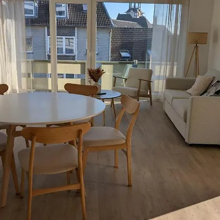 Appartement Harmonest Rheydt Mönchengladbach