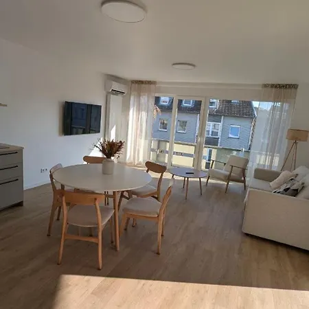 Harmonest Rheydt * Mönchengladbach