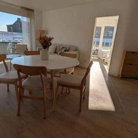 Harmonest Rheydt Mönchengladbach