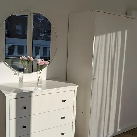 Harmonest Rheydt Mönchengladbach