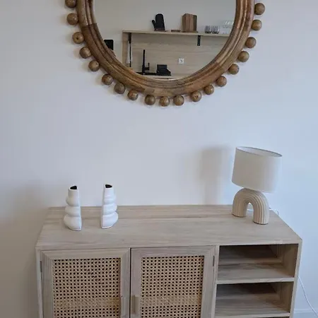 Harmonest Rheydt Appartement Mönchengladbach