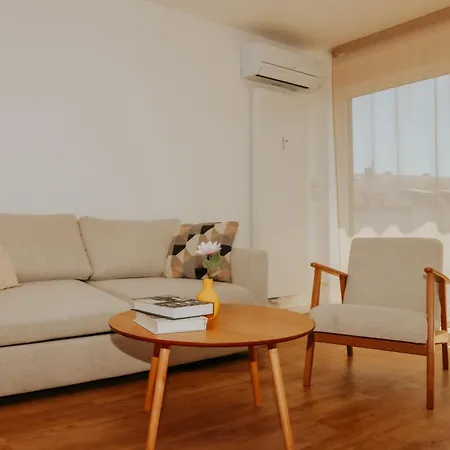 Harmonest Rheydt Appartement Mönchengladbach