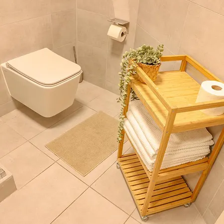 Appartement Harmonest Rheydt Mönchengladbach