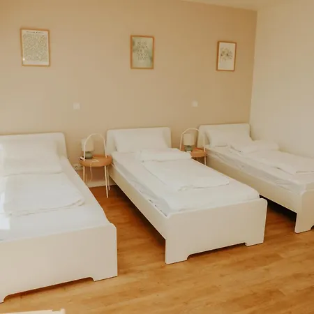 Harmonest Rheydt Mönchengladbach