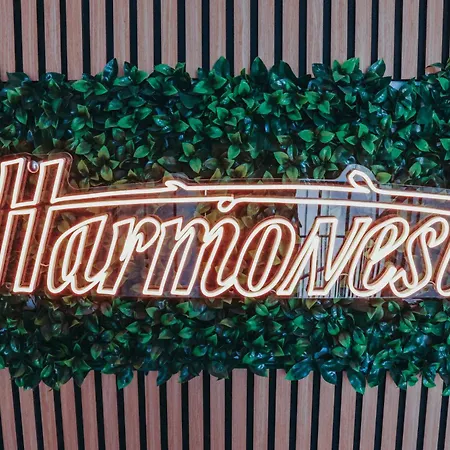 Harmonest Rheydt * Mönchengladbach