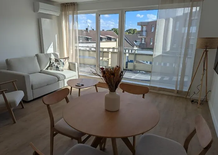 Harmonest Rheydt Mönchengladbach