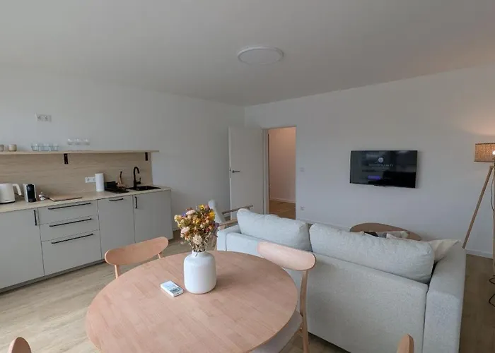 Harmonest Rheydt * Mönchengladbach