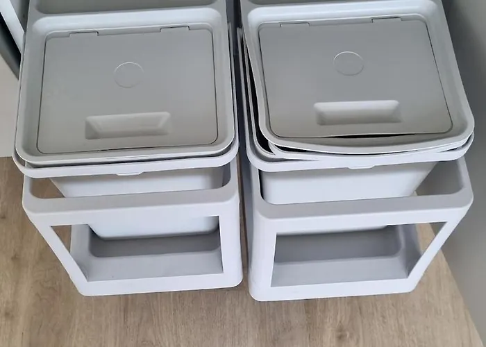 Harmonest Rheydt * Mönchengladbach