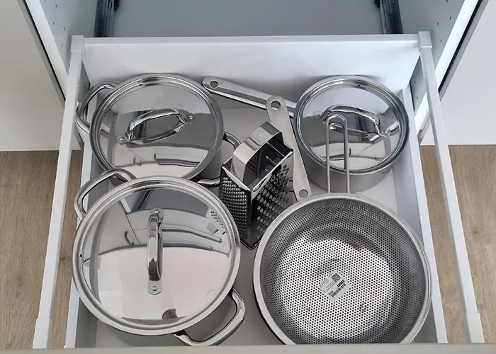 Harmonest Rheydt * Mönchengladbach