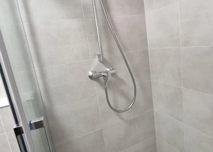 Lejlighed Harmonest Rheydt