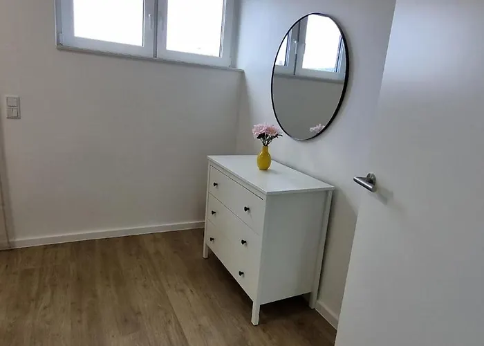 Harmonest Rheydt Mönchengladbach