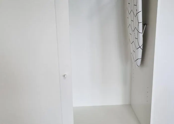 Lejlighed Harmonest Rheydt