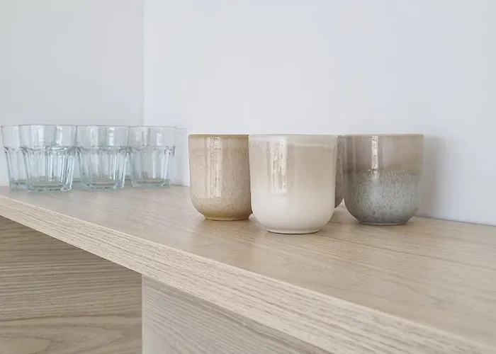 Harmonest Rheydt Mönchengladbach