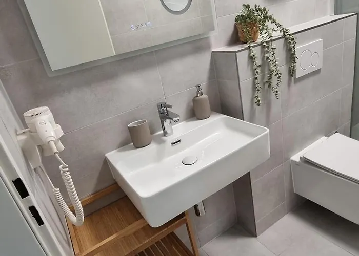 Harmonest Rheydt Mönchengladbach