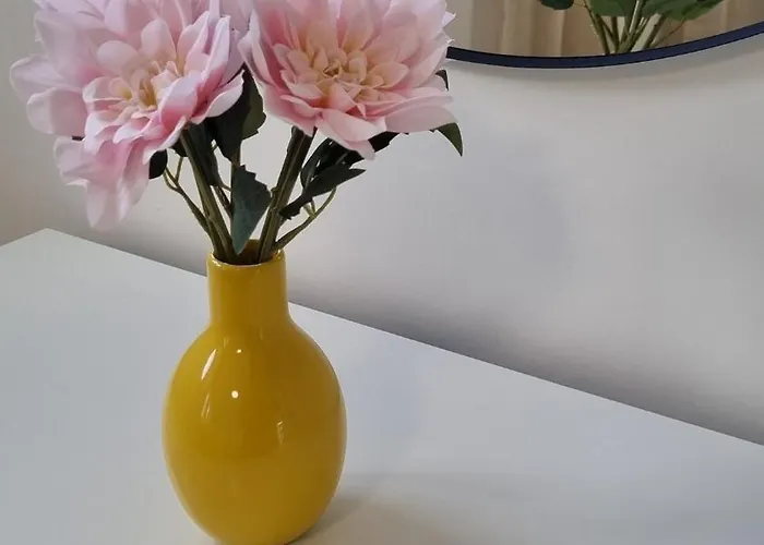 Harmonest Rheydt Mönchengladbach