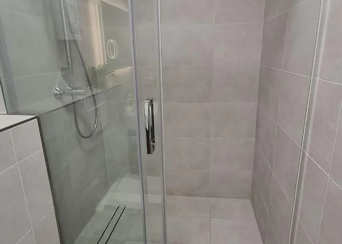 Harmonest Rheydt Mönchengladbach