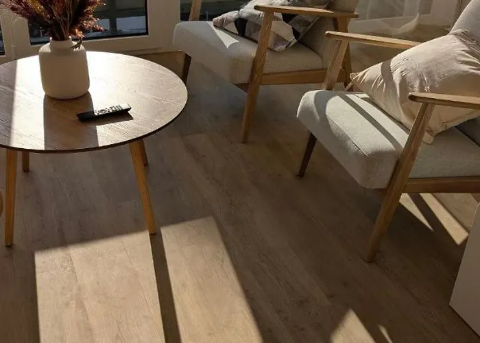 Harmonest Rheydt * Mönchengladbach