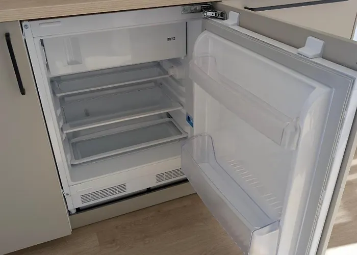 Lejlighed Harmonest Rheydt