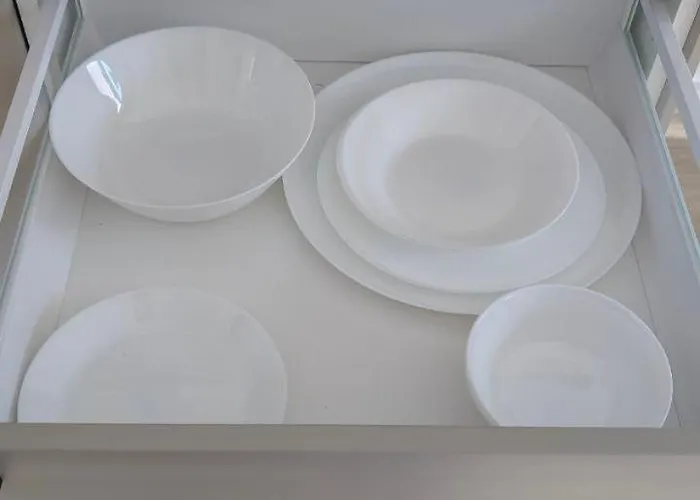 Harmonest Rheydt * Mönchengladbach