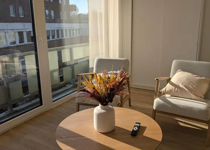 Harmonest Rheydt Mönchengladbach