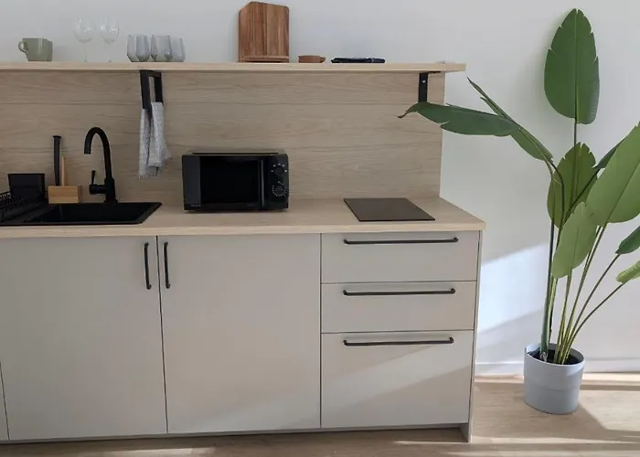 Harmonest Rheydt Mönchengladbach