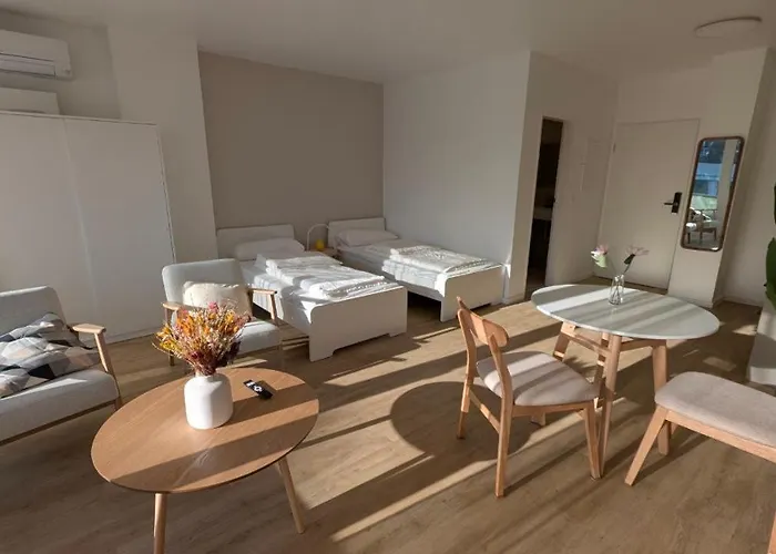 Harmonest Rheydt * Mönchengladbach