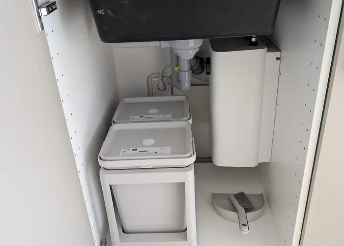 Harmonest Rheydt Mönchengladbach