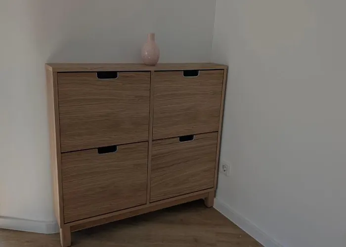 Harmonest Rheydt * Mönchengladbach