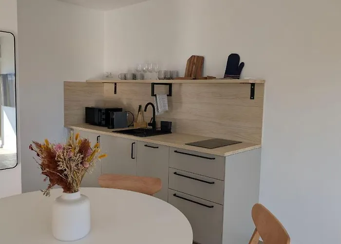 Harmonest Rheydt Mönchengladbach