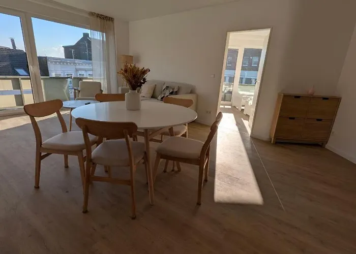 Harmonest Rheydt Mönchengladbach